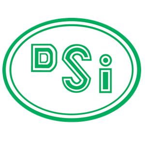 DSİ