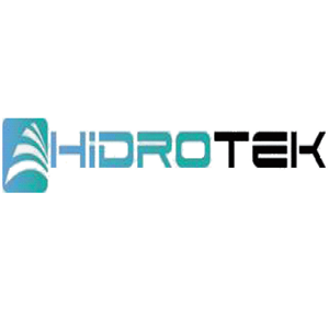 HİDROTEK