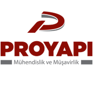 PROYAPI