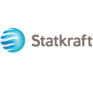 STATKRAFT