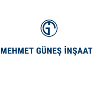 MGÜNEŞ