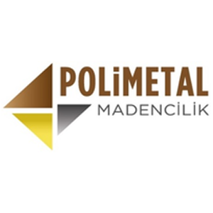 POLİMETAL