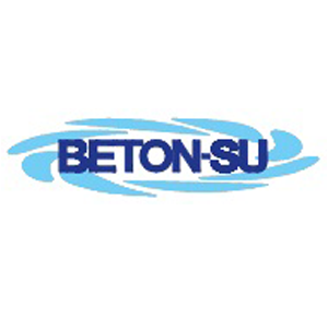 BETONSU