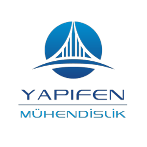 YAPIFEN