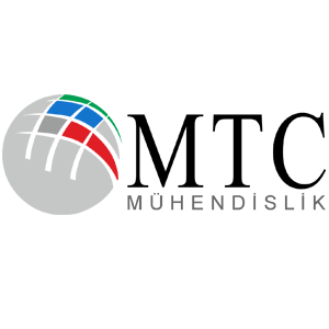 MTC