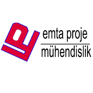 EMTA