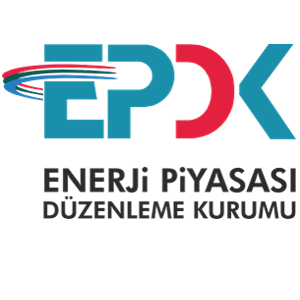 EPDK