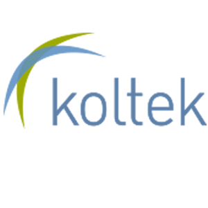 KOLTEK