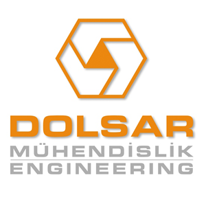 DOLSAR