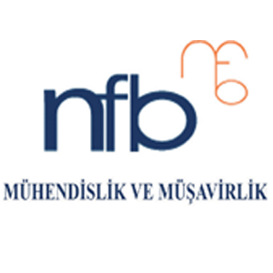 NFB