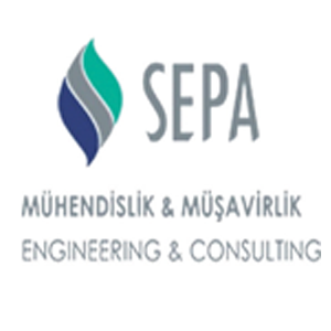 SEPA