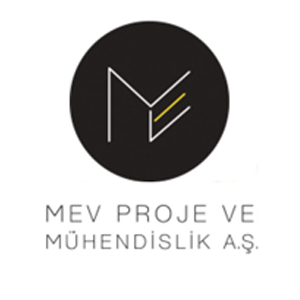 MEV