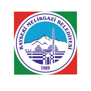 MELİKGAZİ