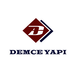 DEMCE