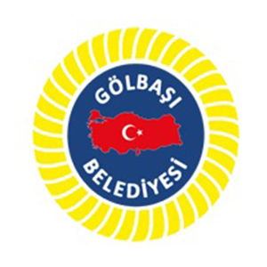 GÖLBAŞI