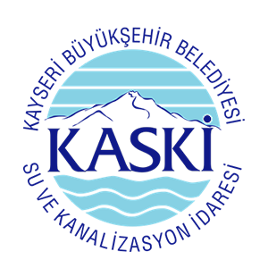 KASKİ