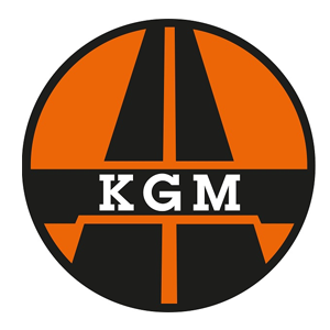 KGM