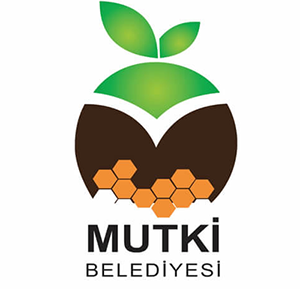 MUTKİ