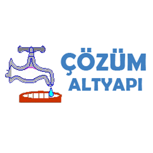 ÇÖZÜM